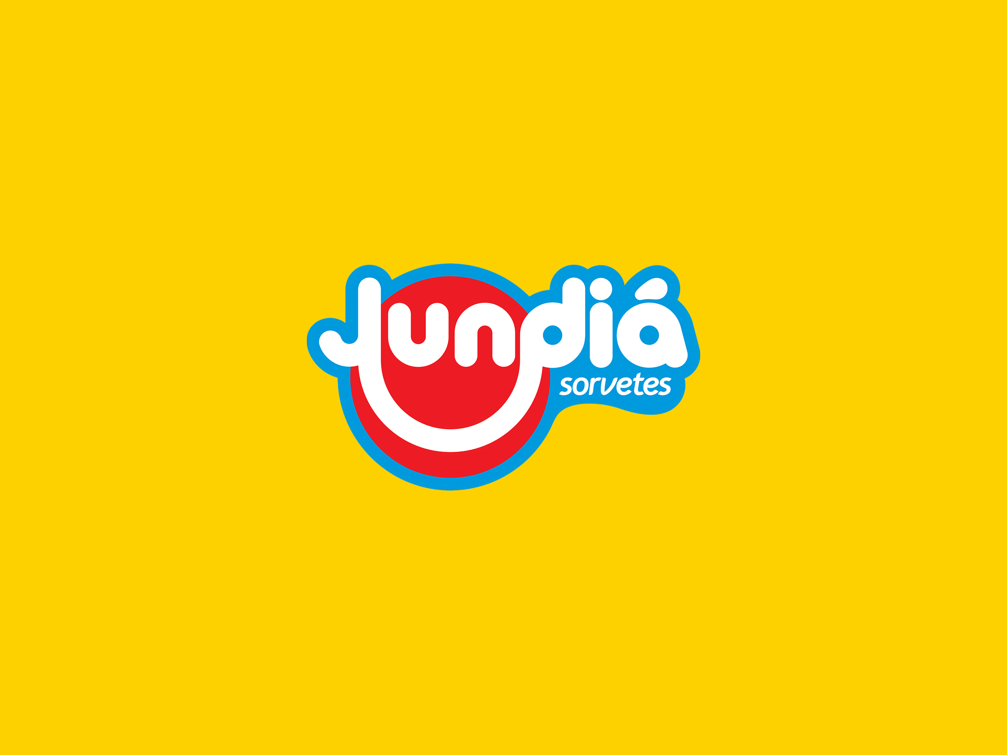 Surpresa Jundiá